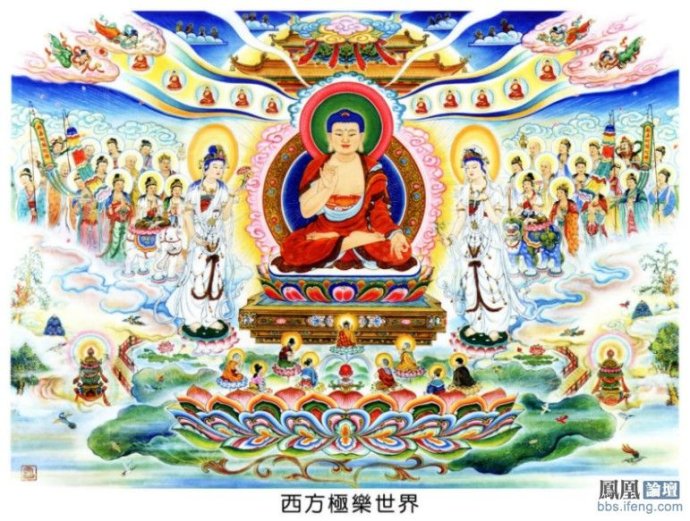 简述学佛缘由及对佛法的认识,妙法法师讲佛法