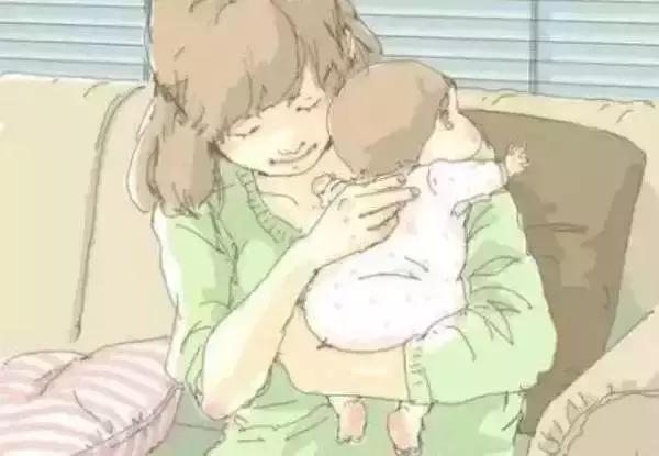 女性别忽视6种致命疼痛,女性身体正下方隐隐作痛