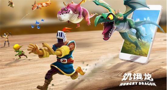 育碧游戏饥饿鲨世界,更新版本的饥饿鲨