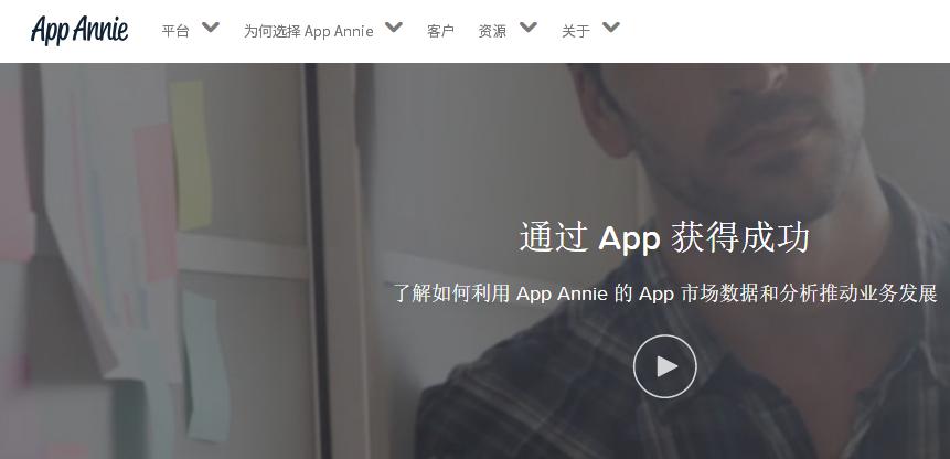 用什么运营工具最好,新手使用最多的运营工具大全