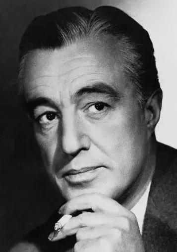 tspdt导演排行,tspdt导演作品排名