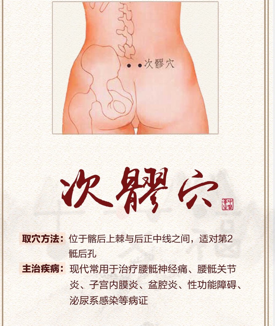 盆腔炎疼痛的睡不着,盆腔炎睡不好