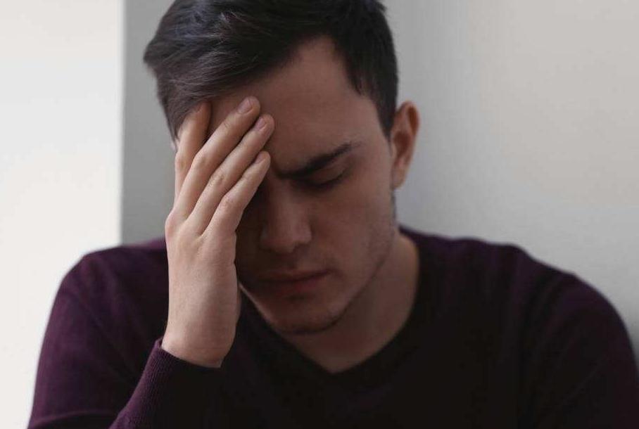 正常遗精年龄是多少,正常遗精