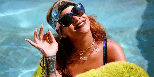 不过敏的美白防晒霜,不过敏的防晒霜哪个牌子好儿童用