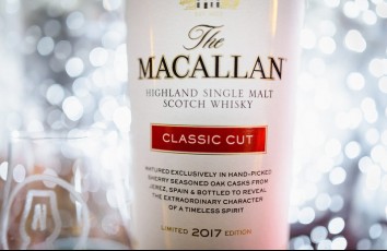 迈凯伦vs法拉利,迈凯伦对战兰博基尼谁最快