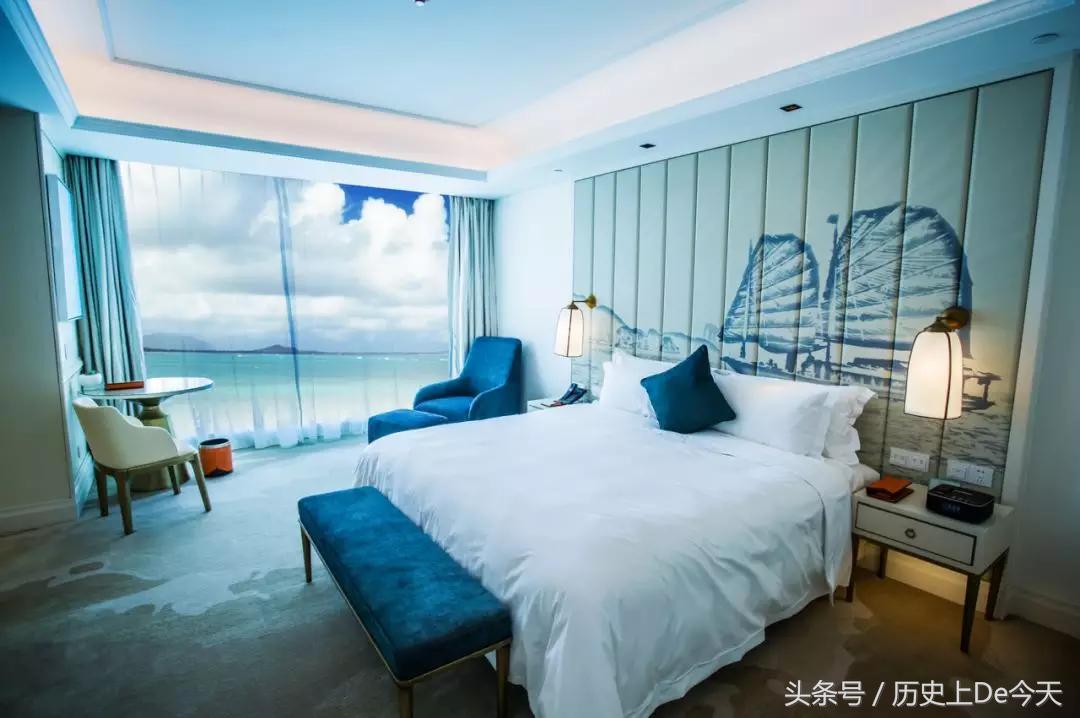 她比男朋友更贴心，知道我在春天最想实现的几件事