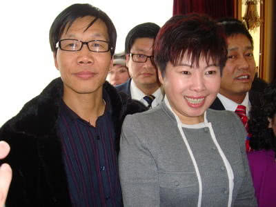 为什么很多人都喜欢于丹,为什么大家都不喜欢营销