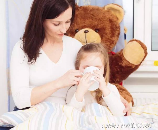 婴儿服用抗生素后不吸收营养,宝宝吃抗生素影响吃饭吗