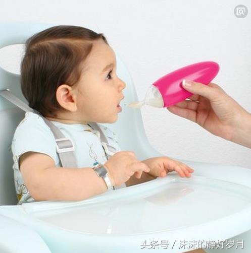 婴儿服用抗生素后不吸收营养,宝宝吃抗生素影响吃饭吗