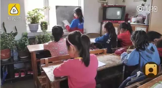 「三分钟法治新闻全知道」凄惨出访！非洲“友邦”仅剩俩，其中一国还让蔡英文吃了闭门羹……