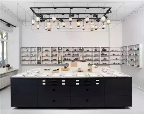 东方禅意茶空间,茶空间最新视频