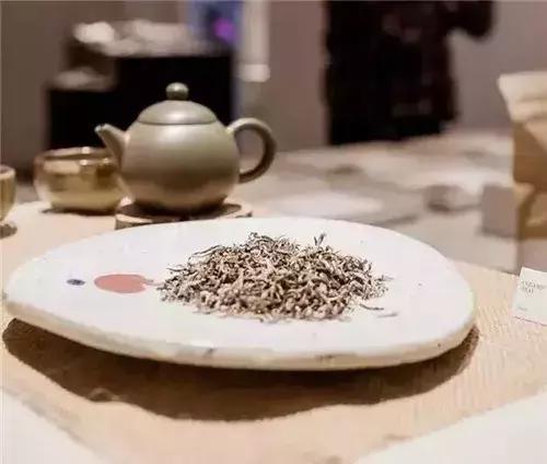 东方禅意茶空间,茶空间最新视频