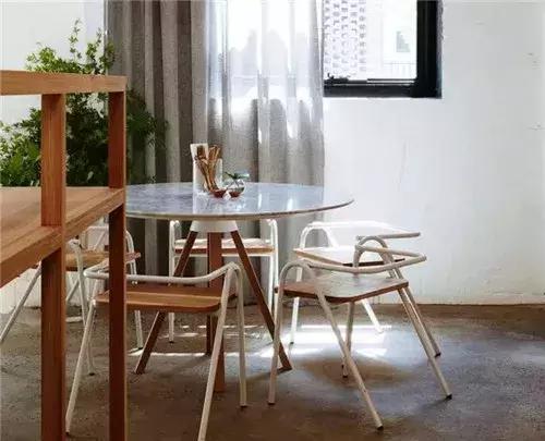 东方禅意茶空间,茶空间最新视频