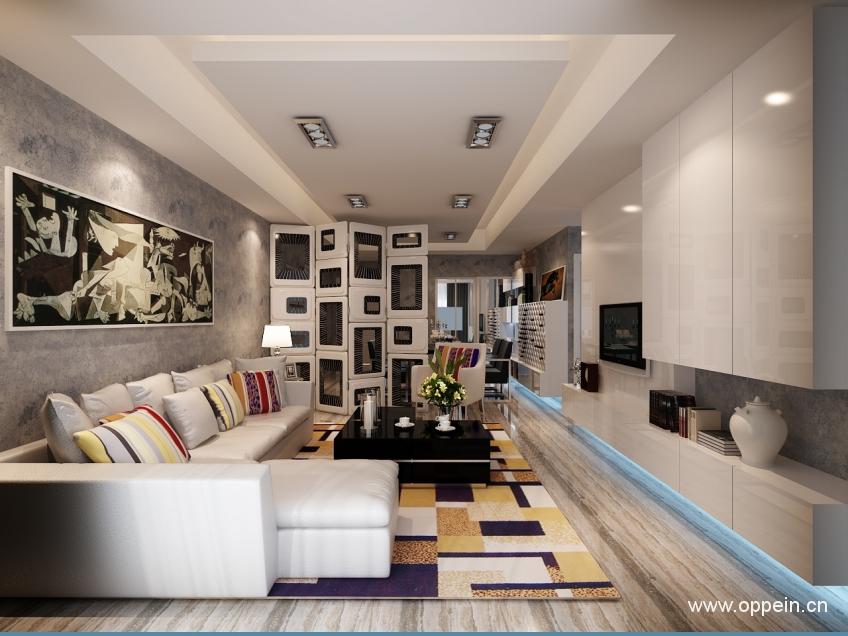 隔断分为哪几种圆弧,隔断是如何做到的