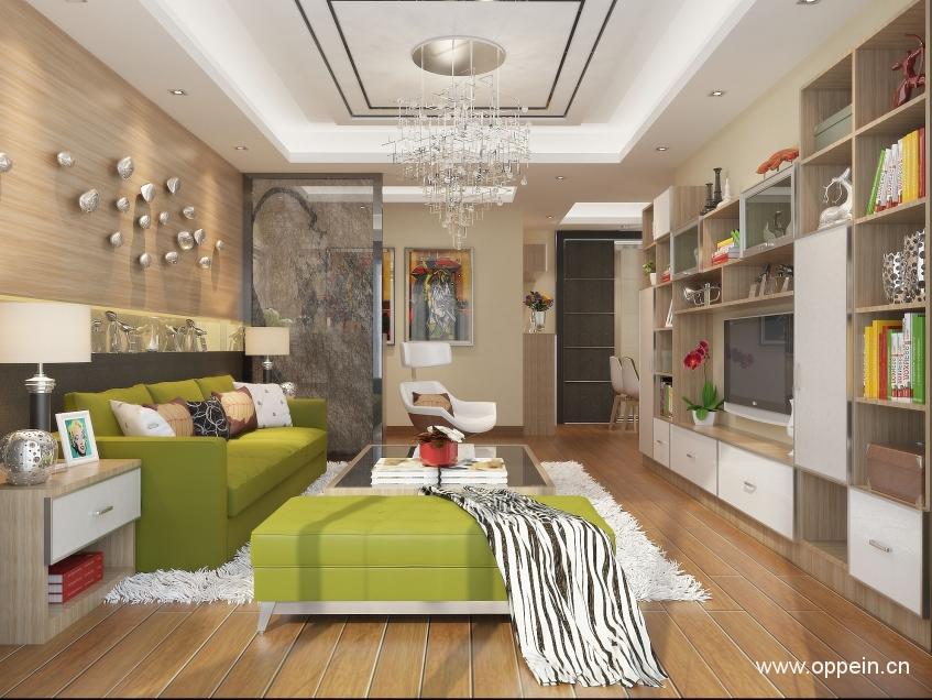 隔断分为哪几种圆弧,隔断是如何做到的