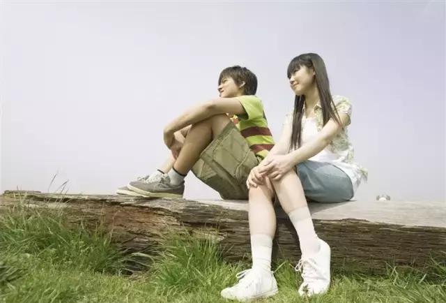 永远不要忘了你出国是读书的，不是买买买，更不是搞代购