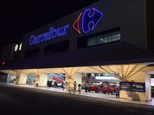 去巴厘岛旅游不准带什么,去巴厘岛不打卡景点