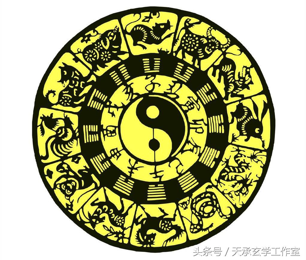 女命八字出现多个夫星好吗,什么叫夫星入库