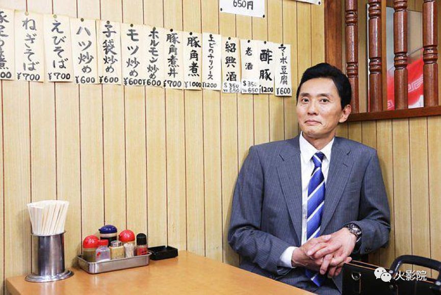 七季平均9.2！《深夜食堂》算什么，这部剧才是真正的吃播鼻祖！