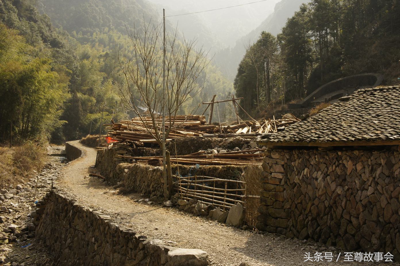 民间故事刘半仙擒妖记,刘半仙幕后故事