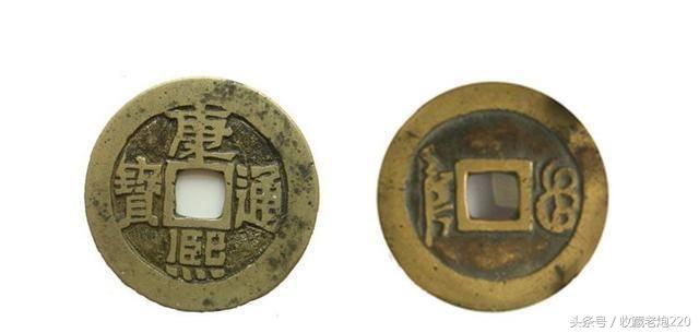 古代钱币价格表及图片大全,古代钱币现在值多少钱