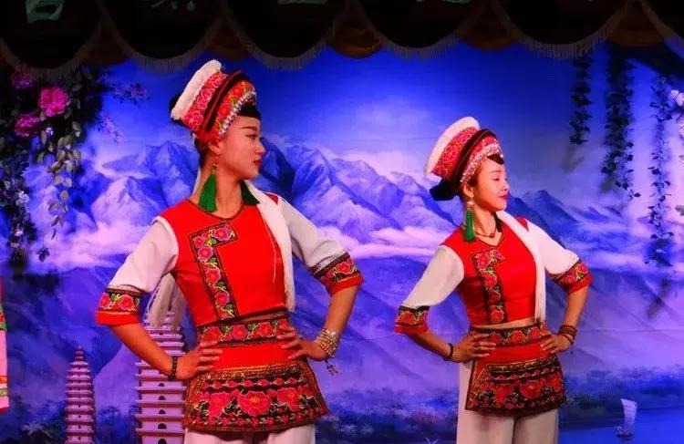 皓添金融,皓添金融稳健发展