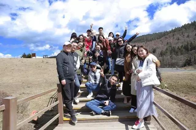 皓添金融,皓添金融稳健发展