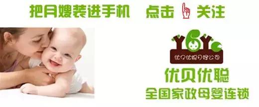 夏天家长带孩子游泳,夏天带宝宝游泳要关注安全