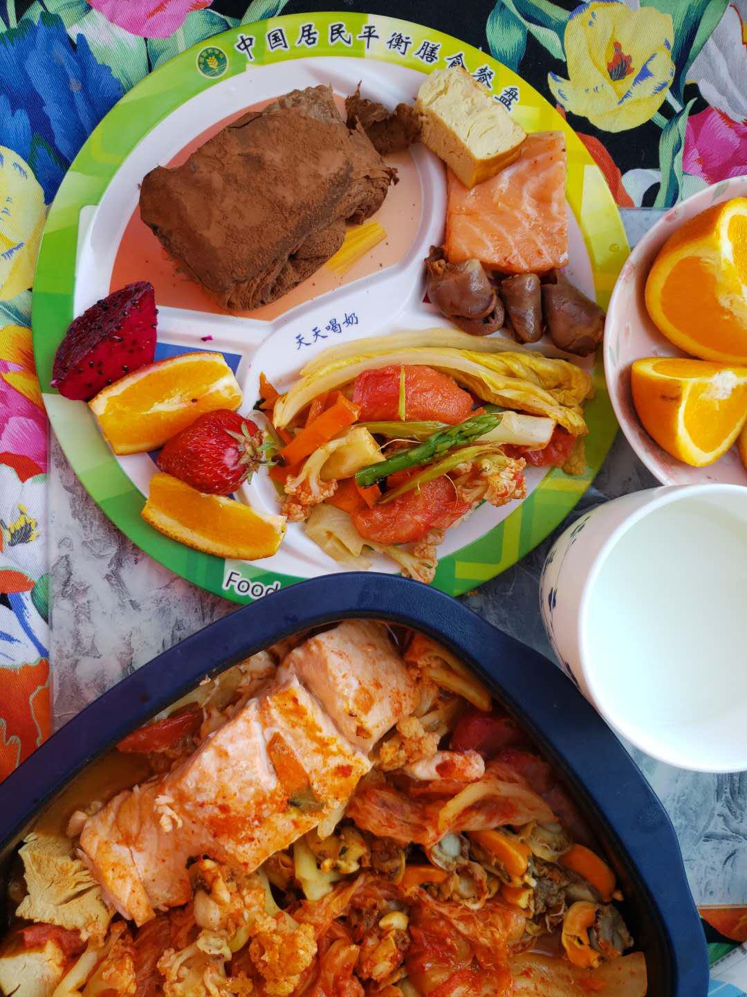 食道癌和吃的烫有关系吗,食道癌在饮食上关注事项