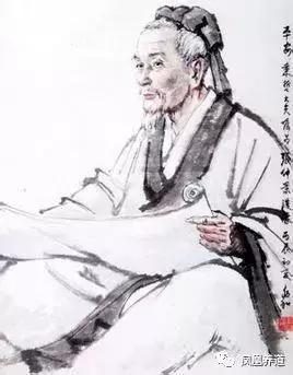 春季食疗养生食谱有哪些,春季养生食疗