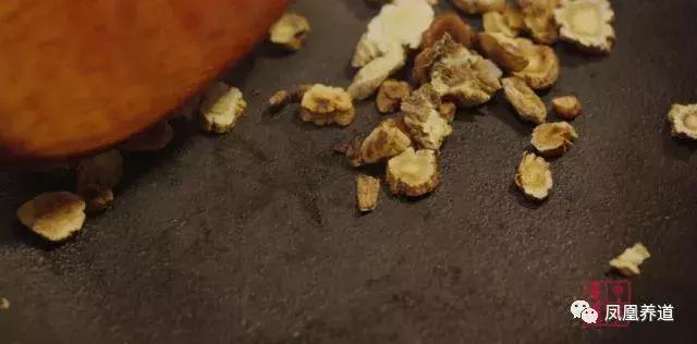 春季食疗养生食谱有哪些,春季养生食疗