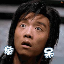 健身内脏撕裂大出血,健身后血管破裂