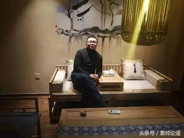 会议会展管理,会展企业的运营模式与发展趋势