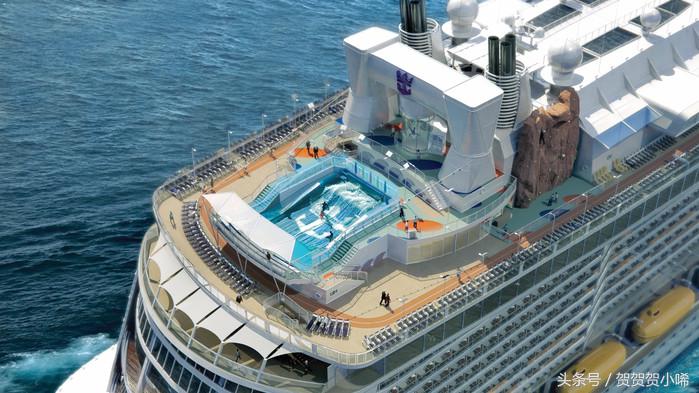 黄晓明亲子游,黄晓明和谁一起旅游