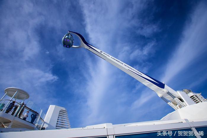 黄晓明亲子游,黄晓明和谁一起旅游