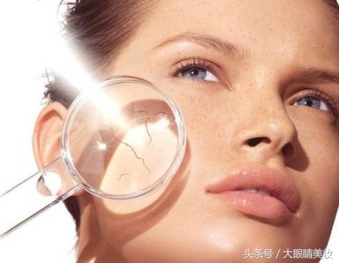 雀斑晒斑淡斑测评,雀斑晒斑淡斑又美白效果好到爆