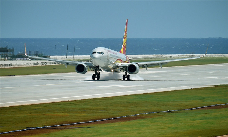 南海保障多有力？看看渚碧岛的护士MM有多漂亮就知道！