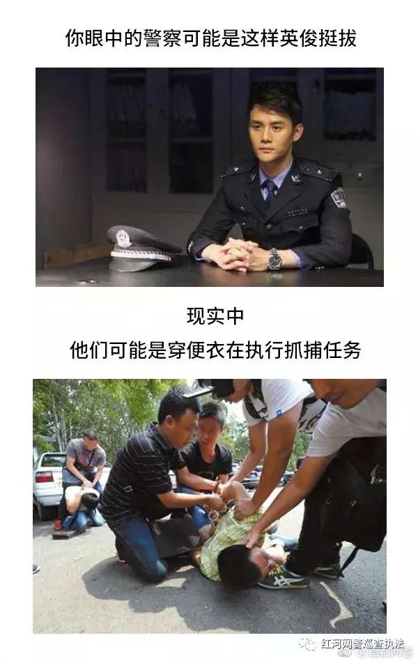 你需要get的新词,网络新词最新版