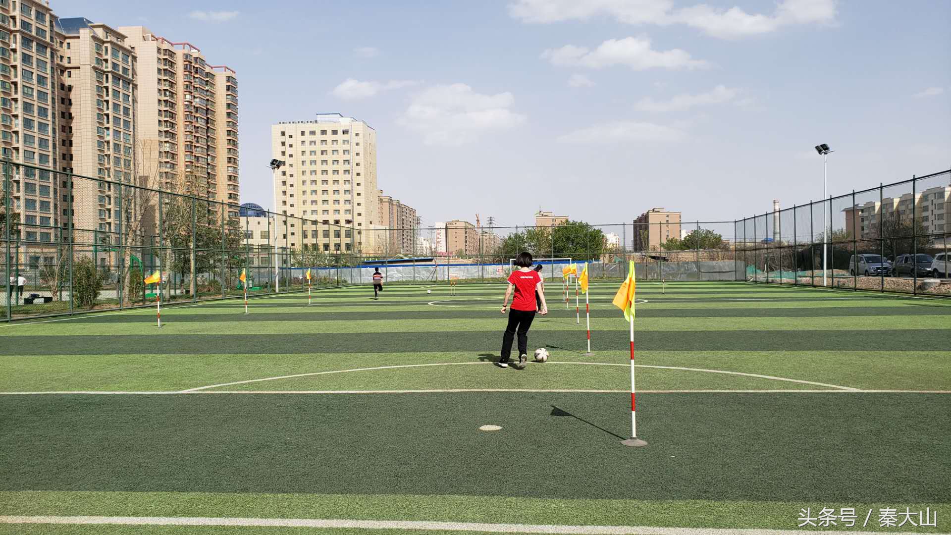 中考体育学科测试项目,中考体育专业测试是什么