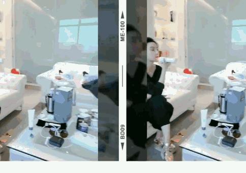 美容仪器都有哪些,美容仪器上应该有哪些说明