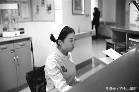 护士被逼辞职后果,护士被迫离职怎么办