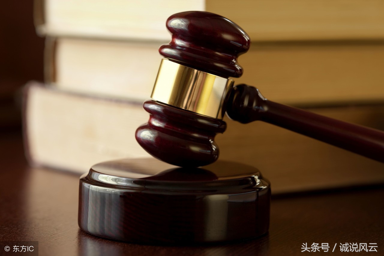 p2p催收最新政策,新政策出台网贷逾期还有催收吗