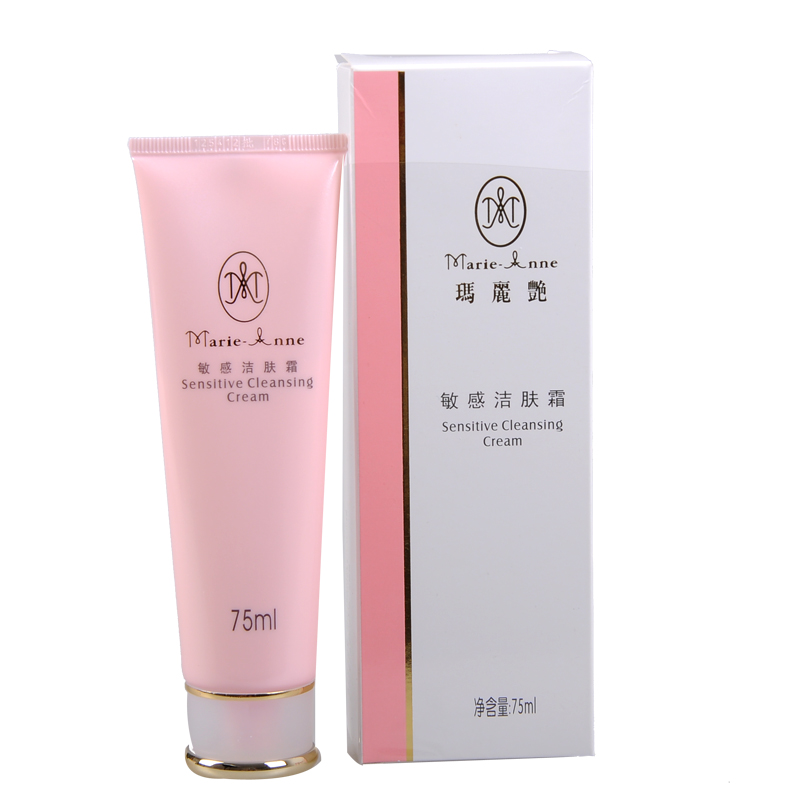 月薪3k不够花,工作党推荐护肤