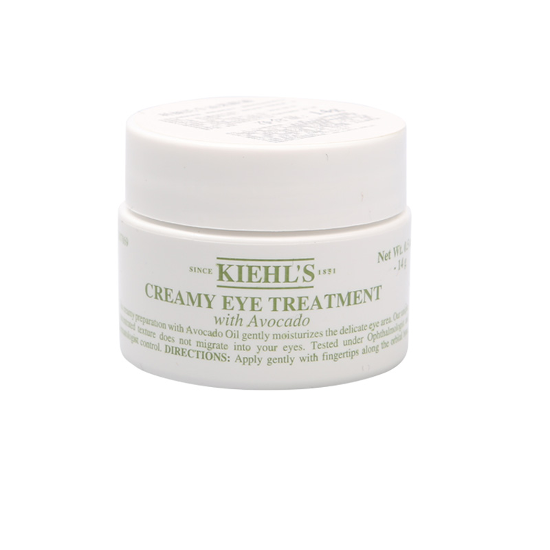 月薪3k不够花,工作党推荐护肤