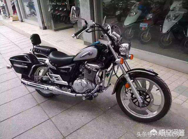 铃木悦酷gz150-a后刹,铃木悦酷gz150-a油耗