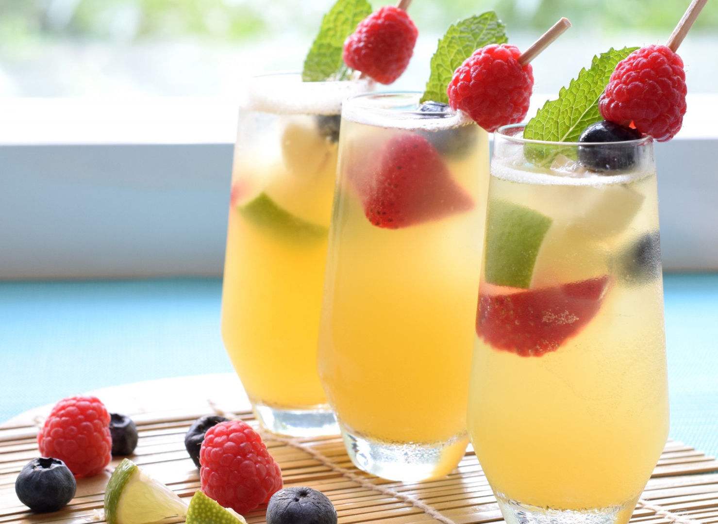 怀孕后关注哪些食物导致流产,怀孕后孕妇不能吃的食物建议收藏