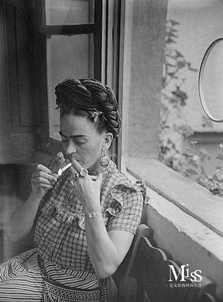 拒绝是种态度也是种尊重,拒绝就是一种姿态