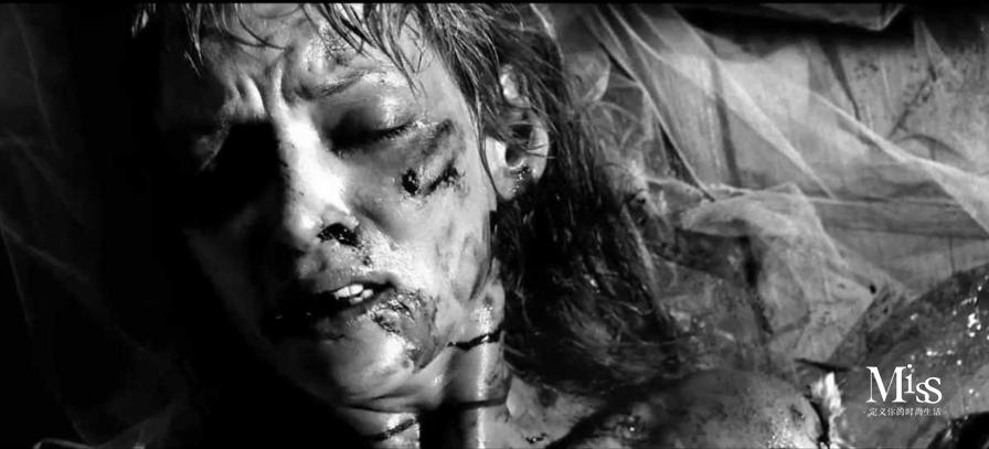 拒绝是种态度也是种尊重,拒绝就是一种姿态