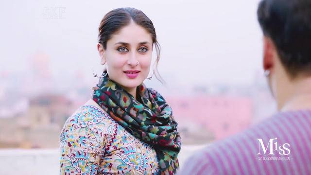 拒绝是种态度也是种尊重,拒绝就是一种姿态