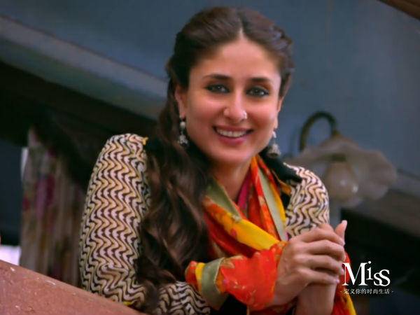 拒绝是种态度也是种尊重,拒绝就是一种姿态